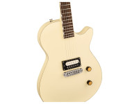 Gretsch Streamliner Jet 1 Pickup LRL Vintage White Gretsch Streamliner Jet 1 Pickup LRL Vintage White